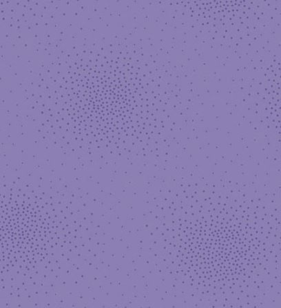 Andover Fabrics Spritz  A-10046-LP Periwinkle Online