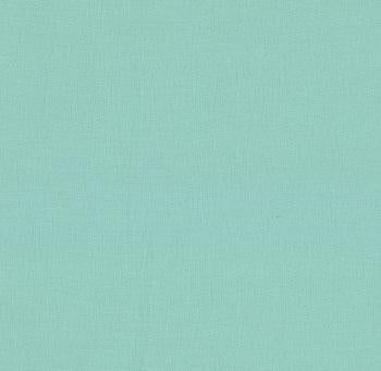 Moda Fabrics Bella Solids 9900 65 Green Online