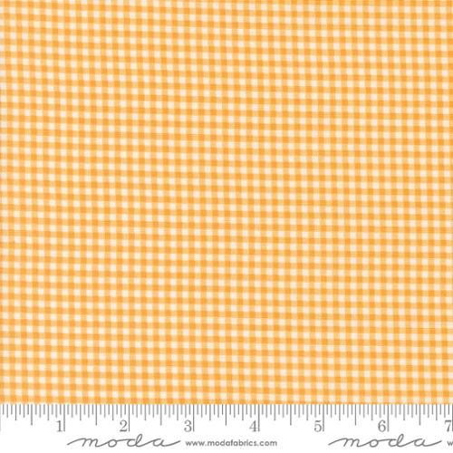 Moda Fabrics Shine 55676 15 Orangesicle Online
