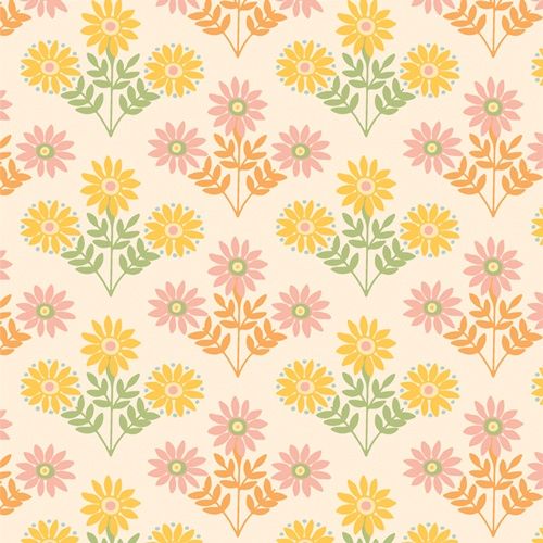 Art Gallery Fabrics Marigold MRG55304 Online