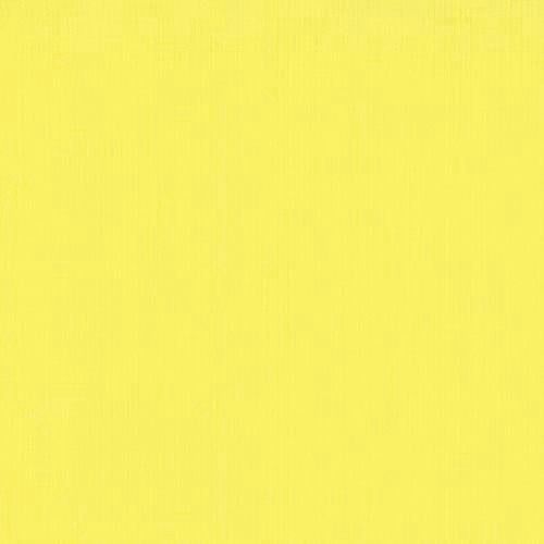 Moda Fabrics Bella Solids 9900 131 Lemon Online