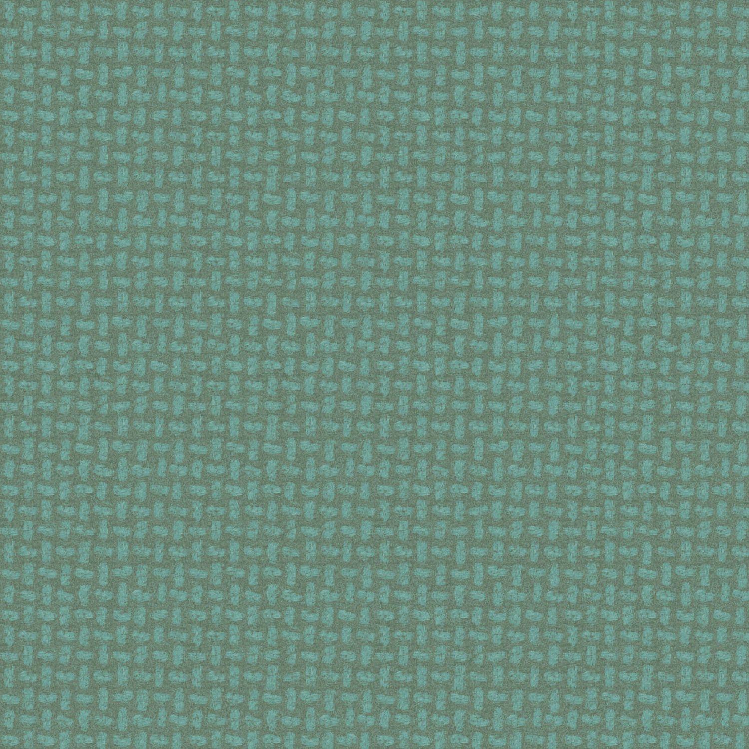 Maywood Studio Woolies Flannel MASF 18509-Q Teal Online
