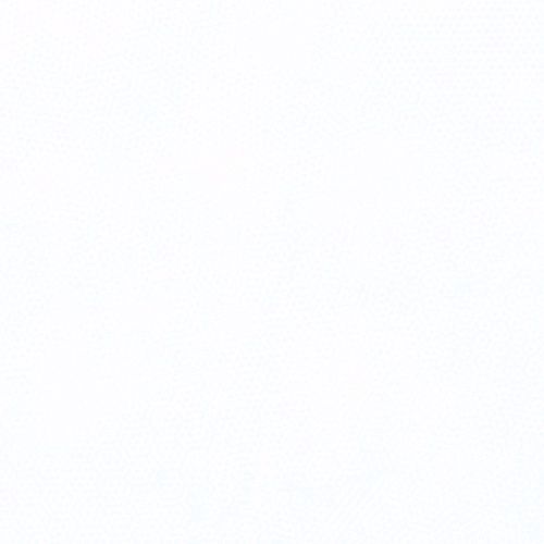 Andover Fabrics Dimples A-1867-L7 Pearl Online