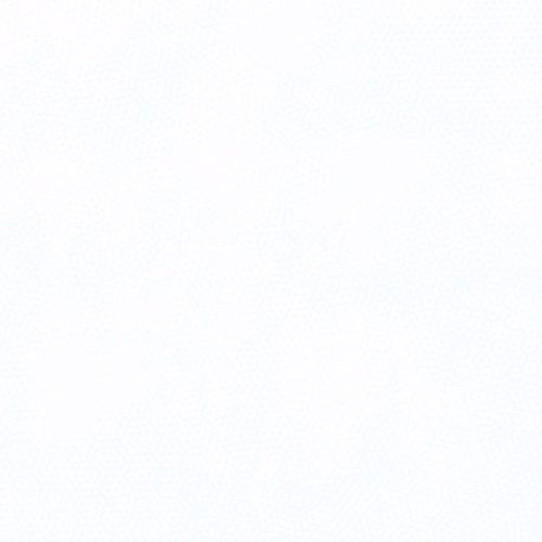 Andover Fabrics Dimples A-1867-L7 Pearl Online