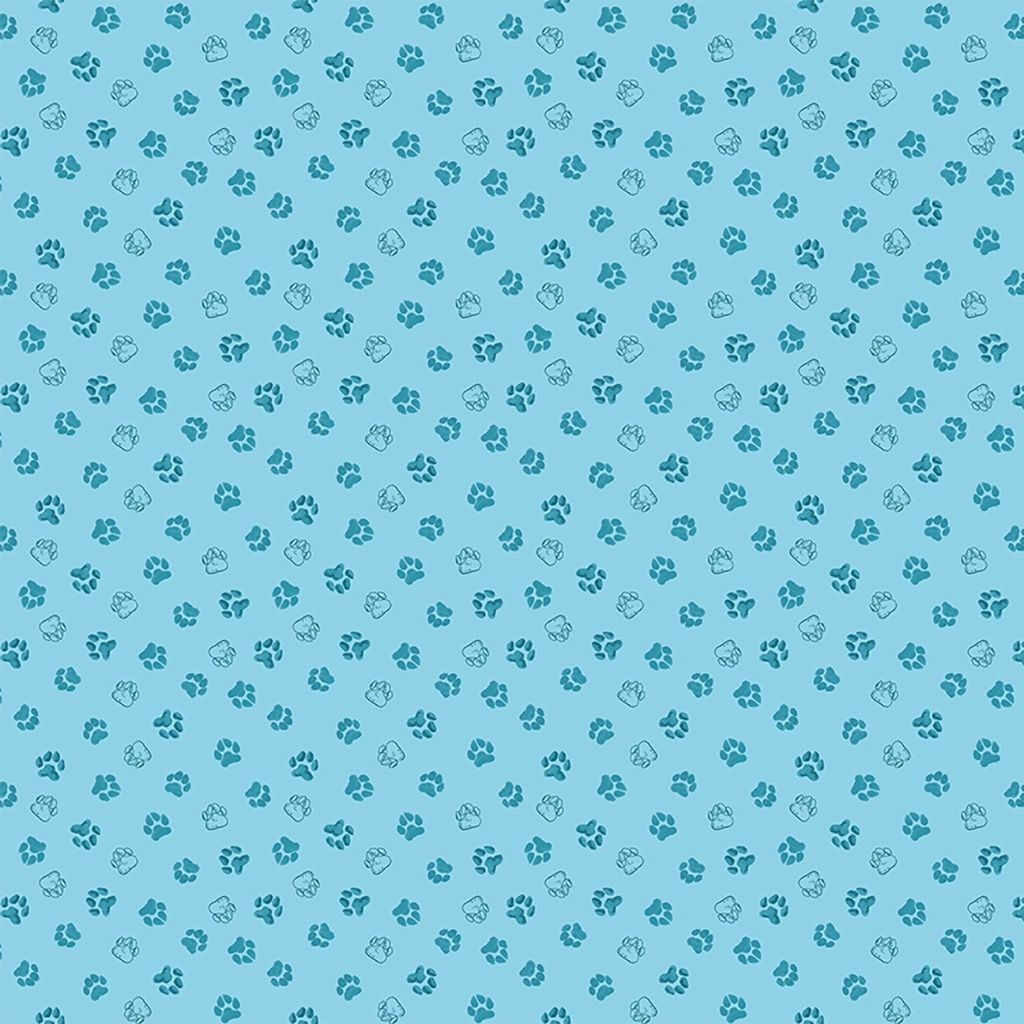 Clothworks A Day in the Park Y3879 123 Light Pool Online