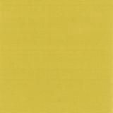 Moda Fabrics Bella Solids 9900 273 Maize Online