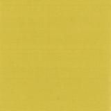 Moda Fabrics Bella Solids 9900 273 Maize Online