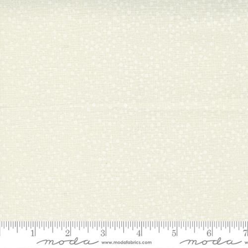 Moda Fabrics Dotty Thatched 48715 36 Cream Online