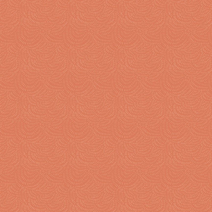 Dear Stella Country Mouse Crimp Stella-DRR2293 Ember Online