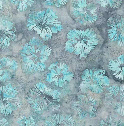 Anthology Fabrics Dapper 2857Q-X Mist Online