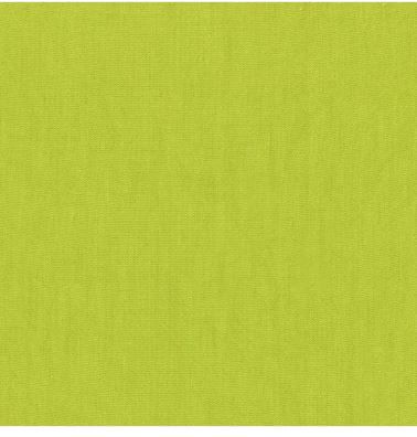 Windham Fabrics Artisan Cotton  40171-87 Apple Green/Chartreuse Online
