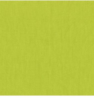 Windham Fabrics Artisan Cotton  40171-87 Apple Green/Chartreuse Online