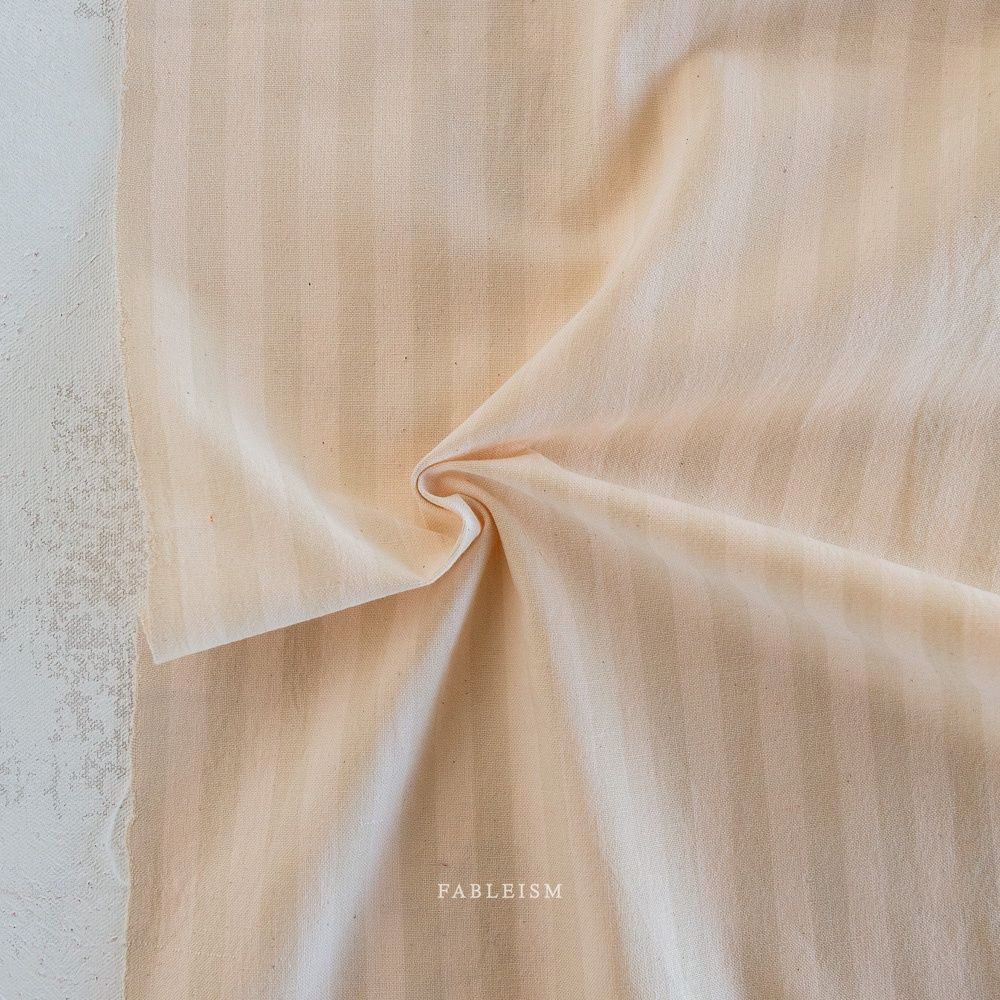 Fableism Supply Co. Sun Stripes SS-1001-Mirage Online