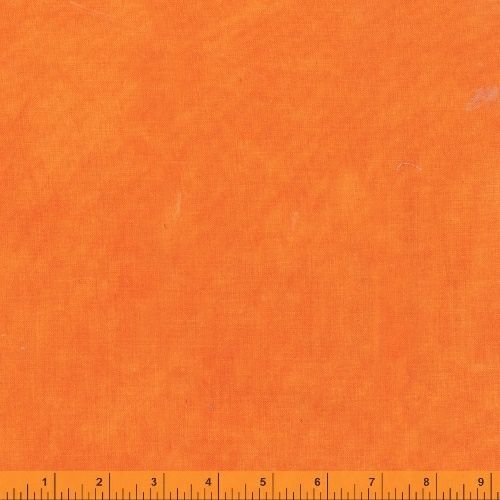 Windham Fabrics Palette 37098 17 Papaya Online
