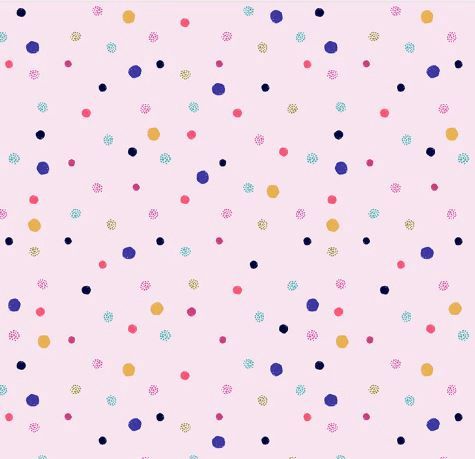 Windham Fabrics Dayspring 54801-7 Petal Online