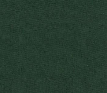 Moda Fabrics Bella Solids 9900 14 Christmas Green Online