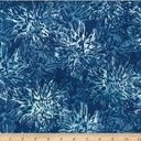 Hoffman Bali Batik Under the Sea W2590 442 Flax Online