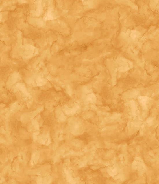 P&amp;B Textiles Milk Paint MILK 5777 AU Online