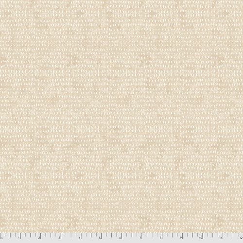FreeSpirit Fabrics Seeds PWCD012.XCraft Online