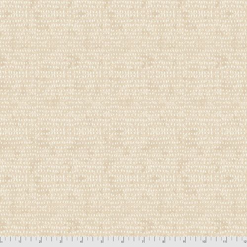 FreeSpirit Fabrics Seeds PWCD012.XCraft Online