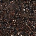 Hoffman Bali Batik Packed Leaves W2579 623 Umber Online