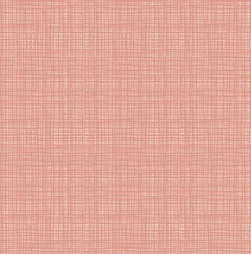 Riley Blake Texture in Color C610 Blush Online