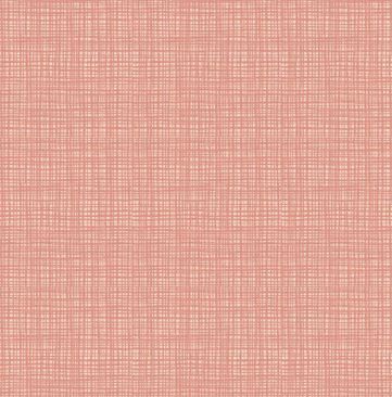 Riley Blake Texture in Color C610 Blush Online