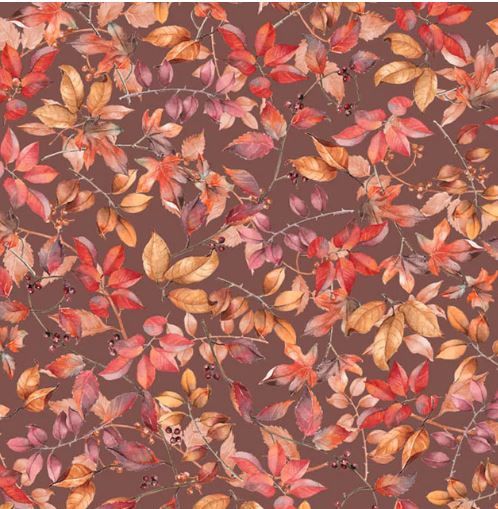 P&amp;B Textiles Bountiful BOUN 5882 Z Online