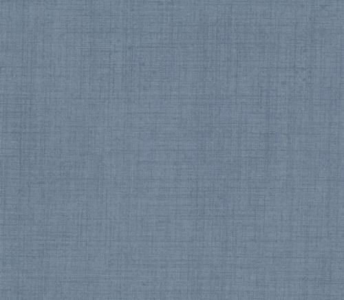 Moda Fabrics French General Solids 13529 33 Woad Blue Online