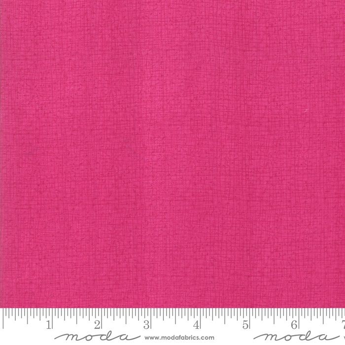 Moda Fabrics Thatched 48626 62 Fuschia Online