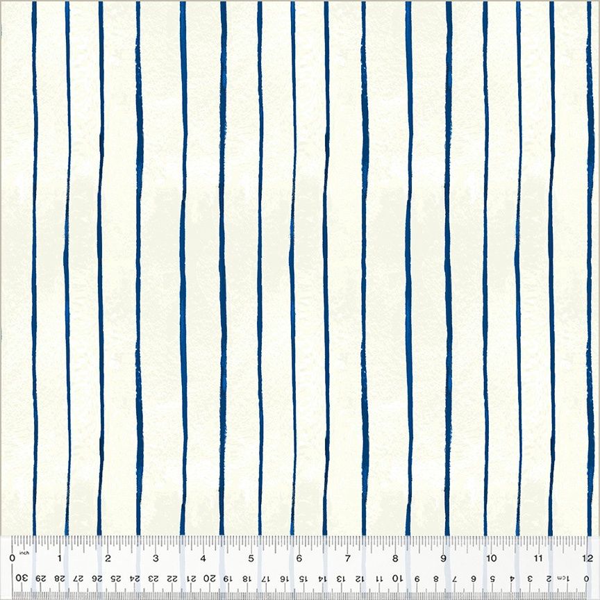 Windham Fabrics Tea Cup 54221-4 Ivory Online