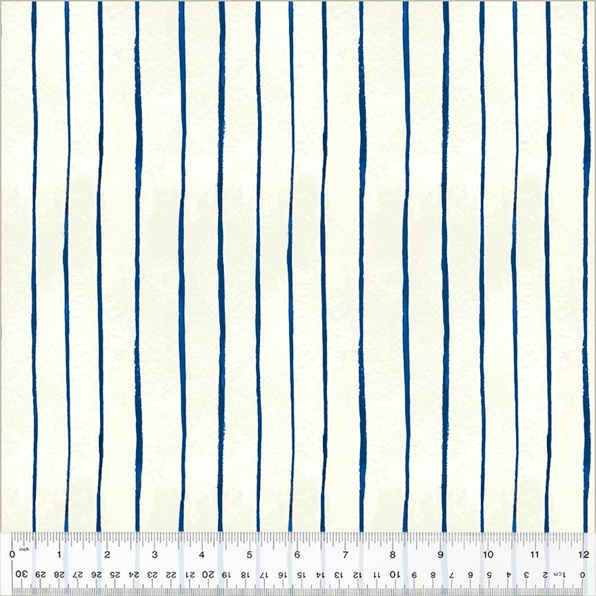 Windham Fabrics Tea Cup 54221-4 Ivory Online