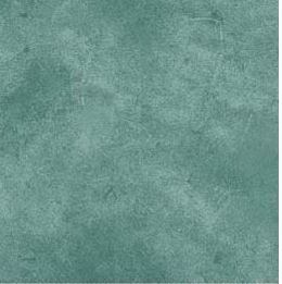P&amp;B Textiles Suede Midtones SUEM 300 BG Online