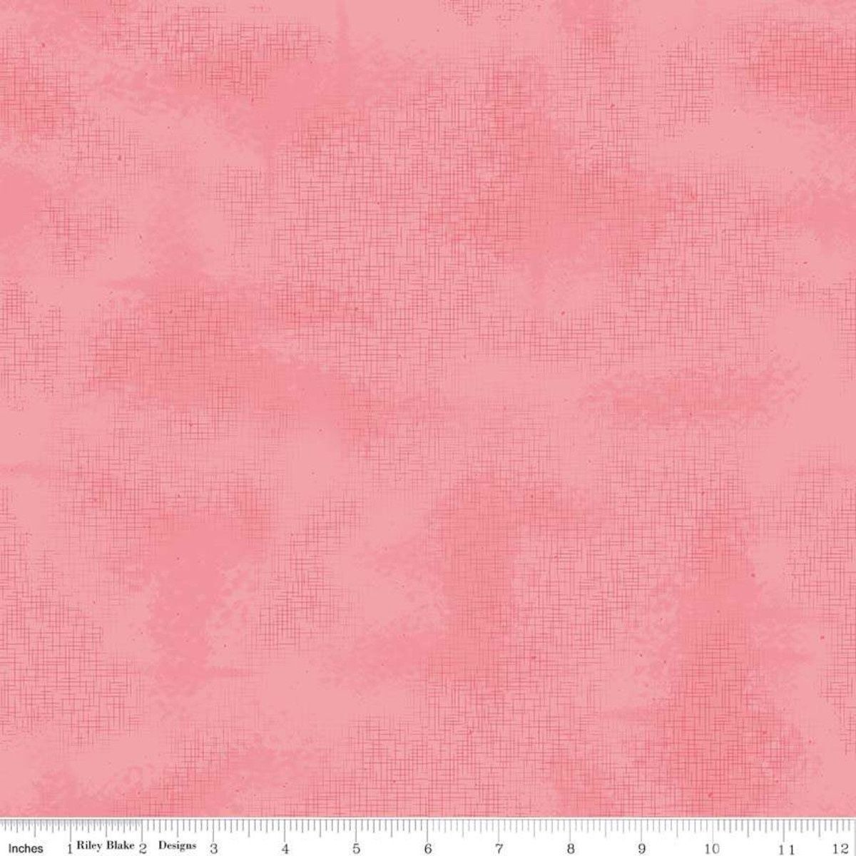 Riley Blake Shabby C605-Peony Online