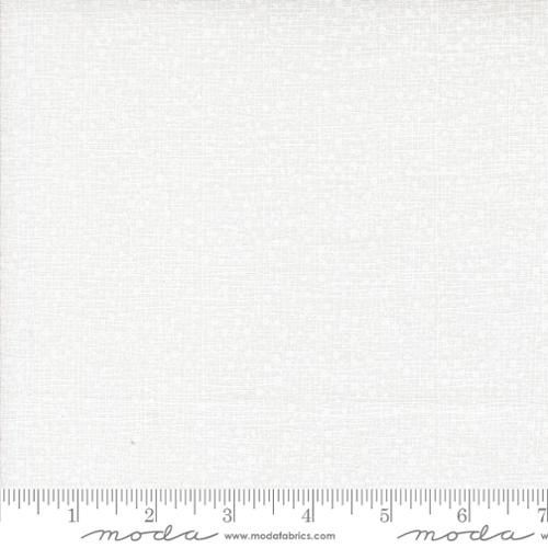 Moda Fabrics Dotty Thatched 48715 150 Blizzard Online