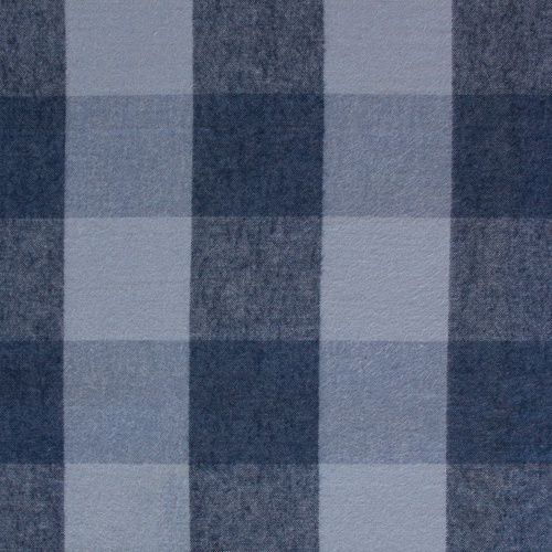 Art Gallery Fabrics Highlands Flannel  F-32801 Nightfall Online