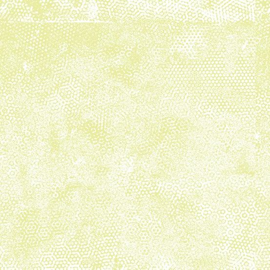 Andover Fabrics Dimples A-1867-V7 Lime Green Online