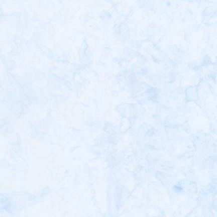 Robert Kaufman Fabrics Prisma Dyes AMD-7000-65 Powder Online