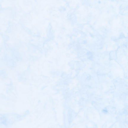 Robert Kaufman Fabrics Prisma Dyes AMD-7000-65 Powder Online