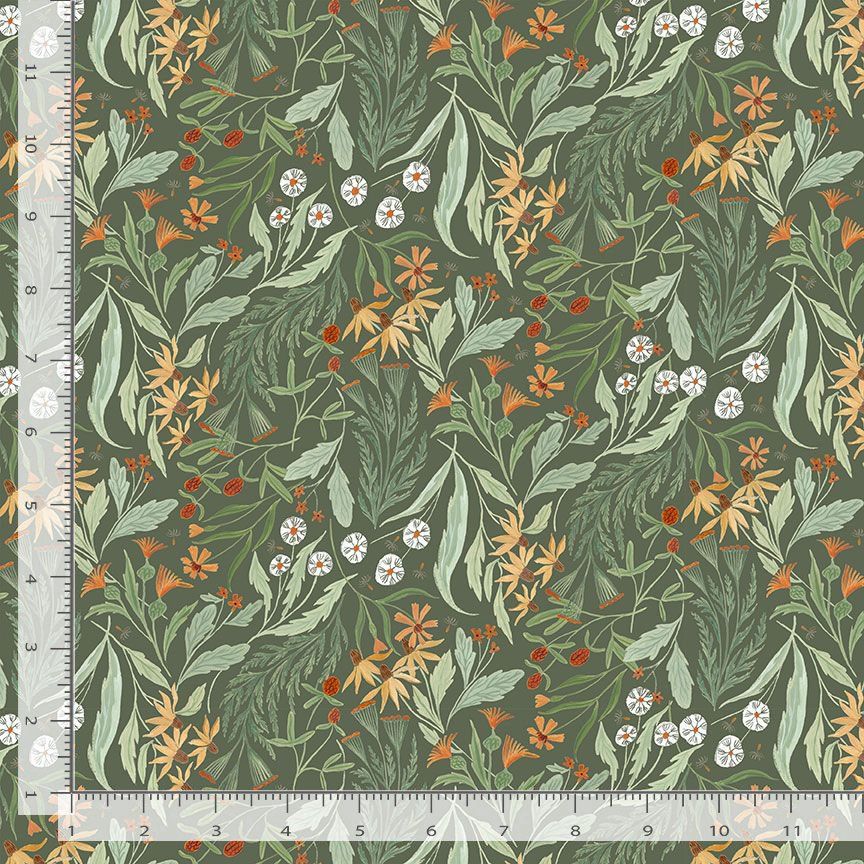 Dear Stella Country Mouse Stella-DRR3253 Alpine Online