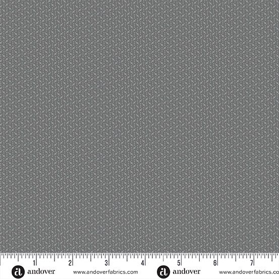 Andover Fabrics Century Grays CS920C Online