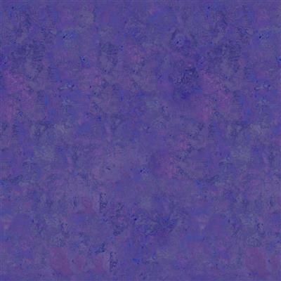 Clothworks Painter's Joy Digital Y4404-28 Dark Purple Online