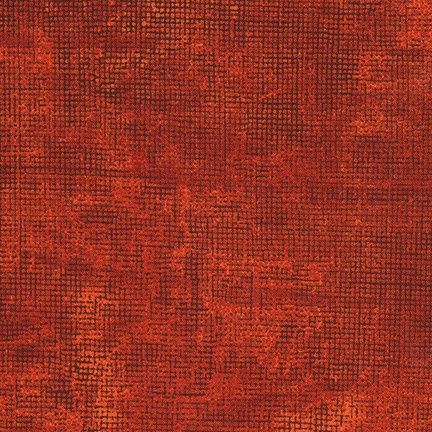 Robert Kaufman Chalk and Charcoal 17513-163 Spice Online
