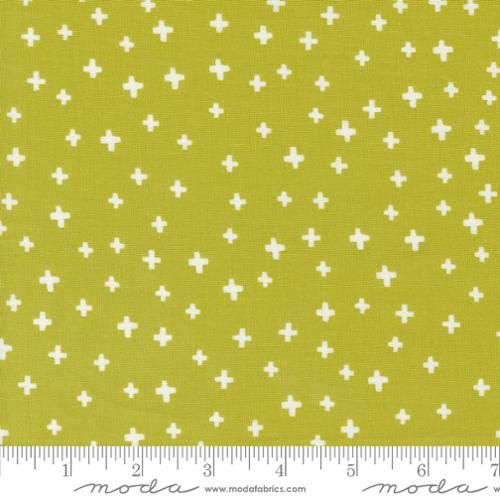 Moda Fabrics Shine 55673 16 Grass Online