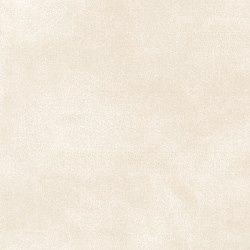 Maywood Studio Color Wash Woolies Flannel MASF9200 E Cream Online