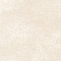 Maywood Studio Color Wash Woolies Flannel MASF9200 E Cream Online