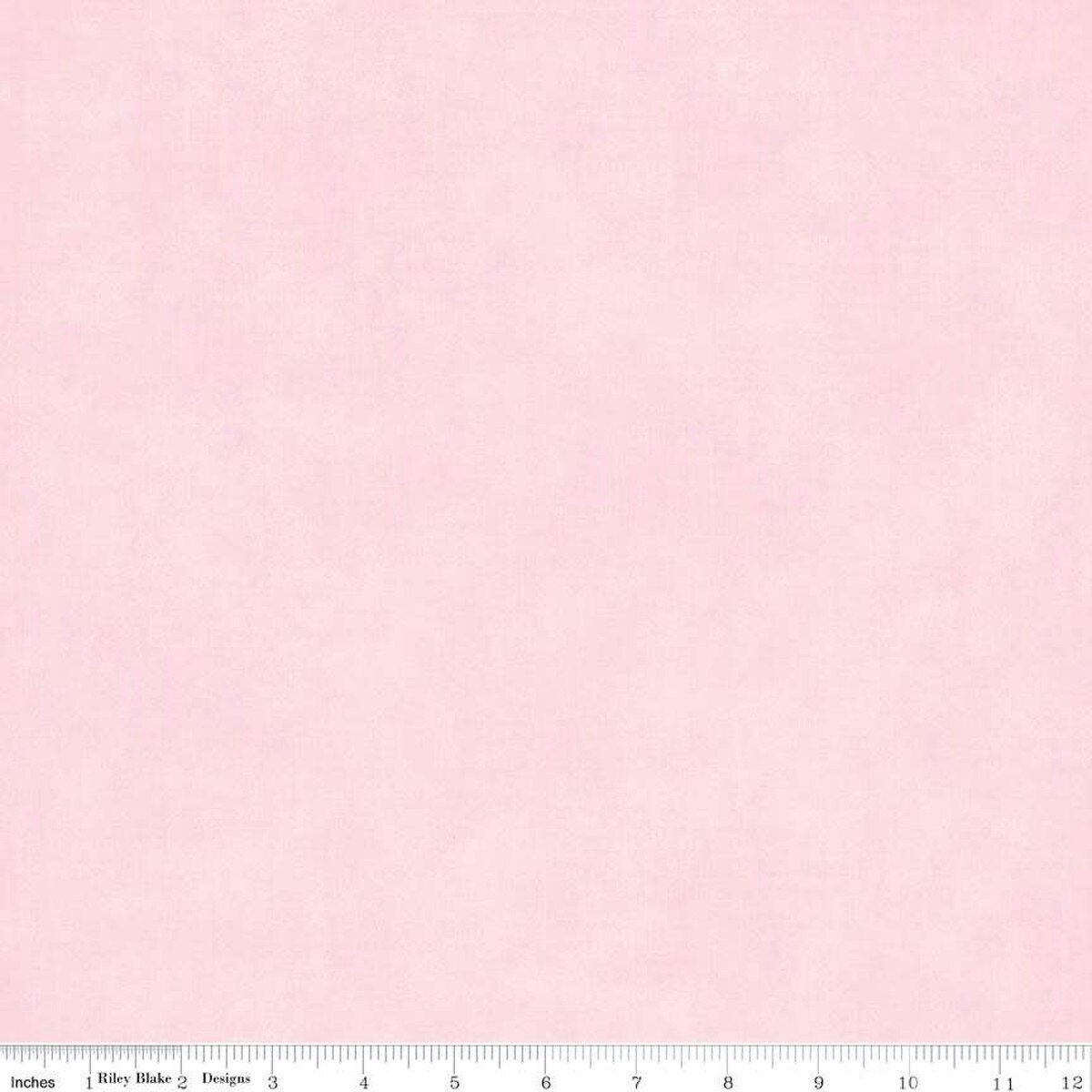 Riley Blake Shades C200 Pink Dogwood Online