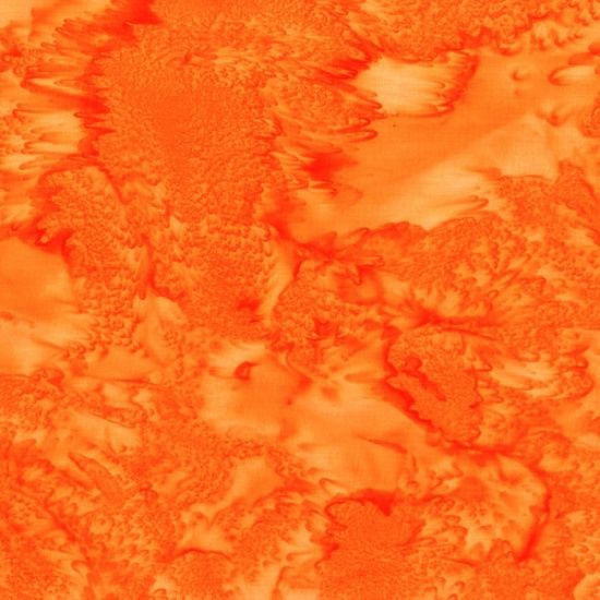 Hoffman 1895 Watercolors Batik 1895 359 The OC Online