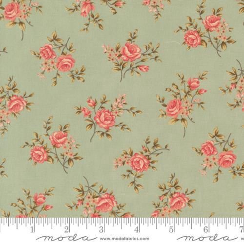 Moda Fabrics Collections for a Cause Unity 46261 12 Robins Egg Online