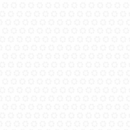 Andover Fabrics Century Whites II CS 927 WW Online